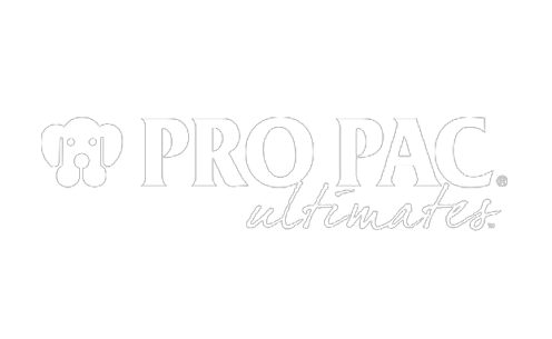 Hospetall – Hospital Veterinario HospetAll